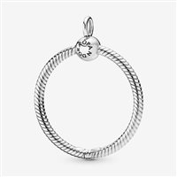 Charm Pandora Donna in Argento 398256 - 398256